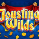 Jousting Wilds