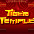 Tiger Temple