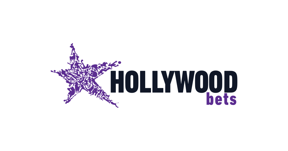 Hollywoodbet Casino